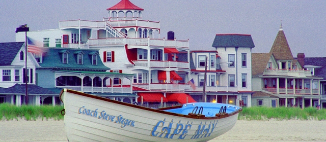 cape-may-life-boat