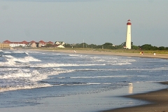 Cape May Point
